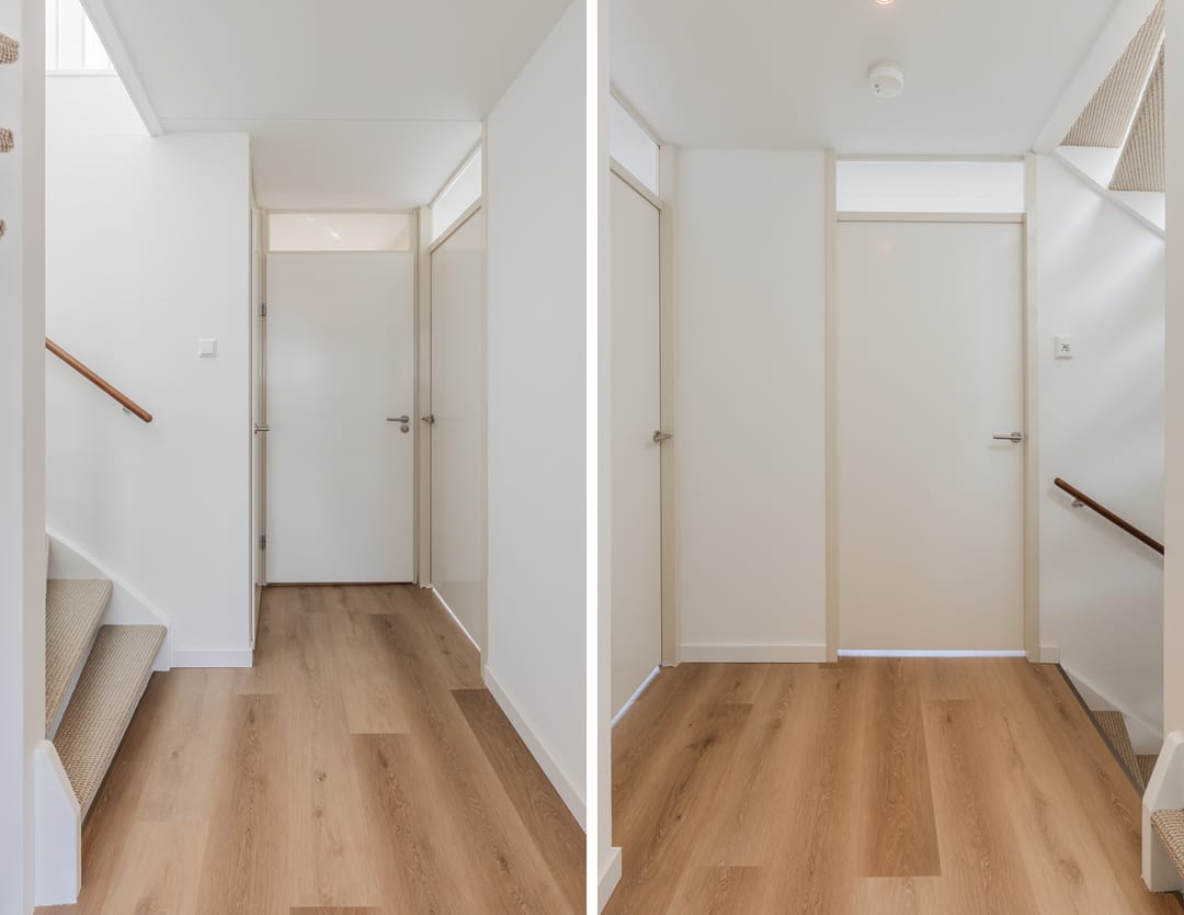 Foto 22 van Alver 62