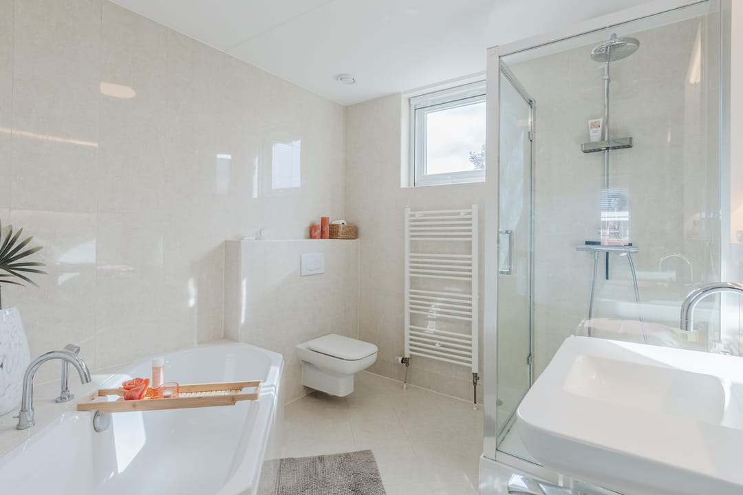 Foto 23 van Alver 62