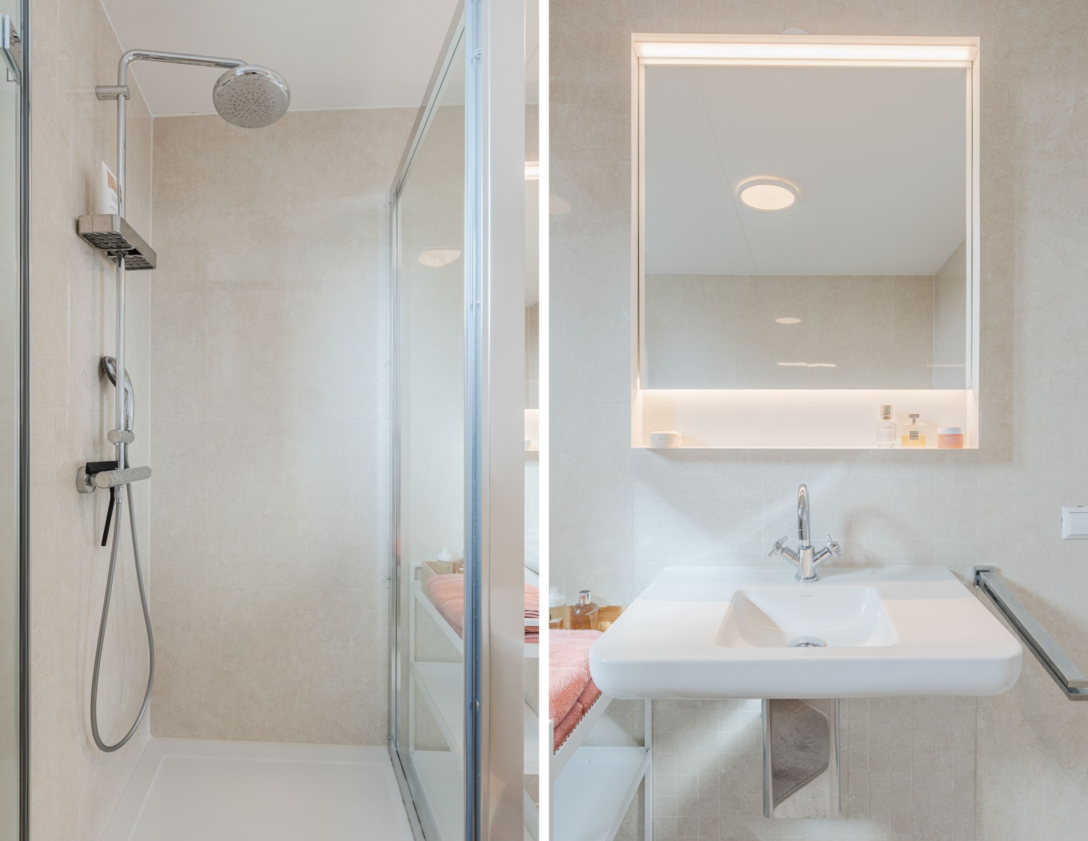 Foto 24 van Alver 62