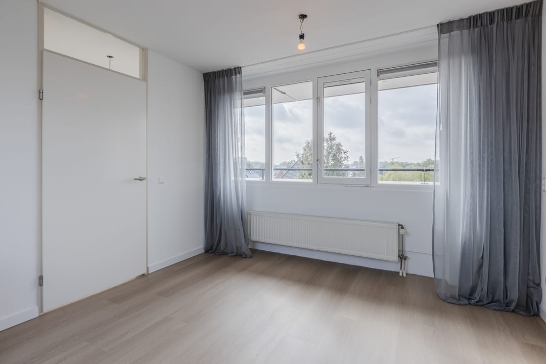 Foto 26 van Alver 62