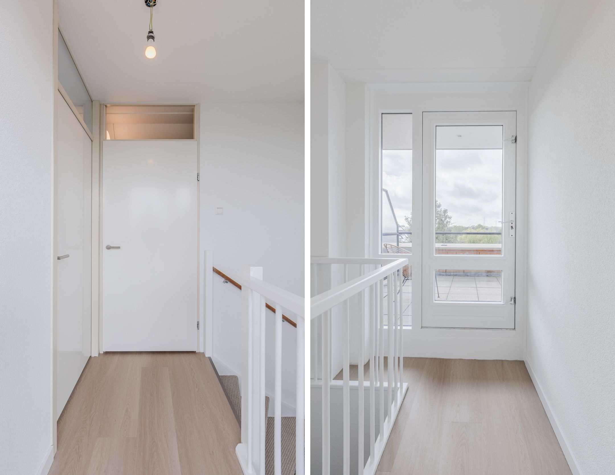 Foto 27 van Alver 62