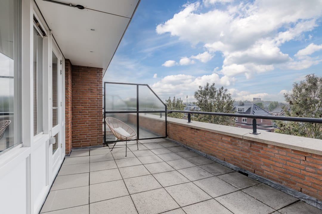 Foto 28 van Alver 62