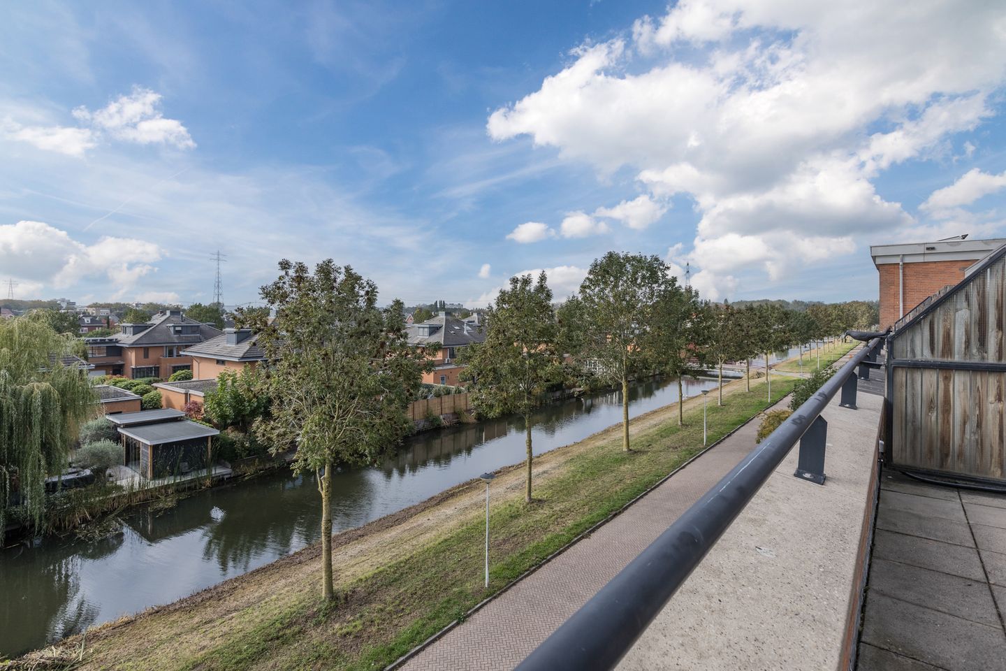 Foto 29 van Alver 62