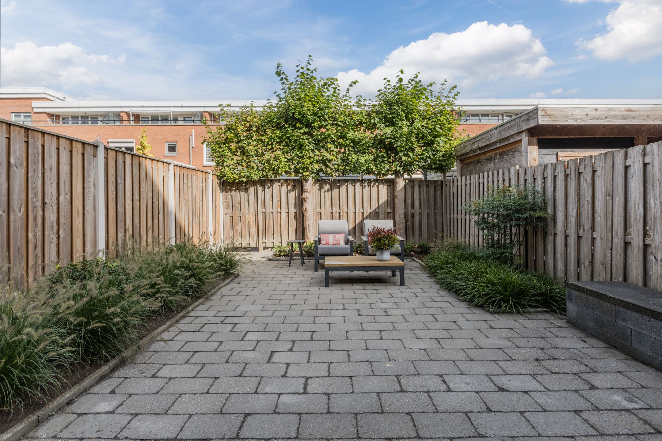 Foto 33 van Alver 62