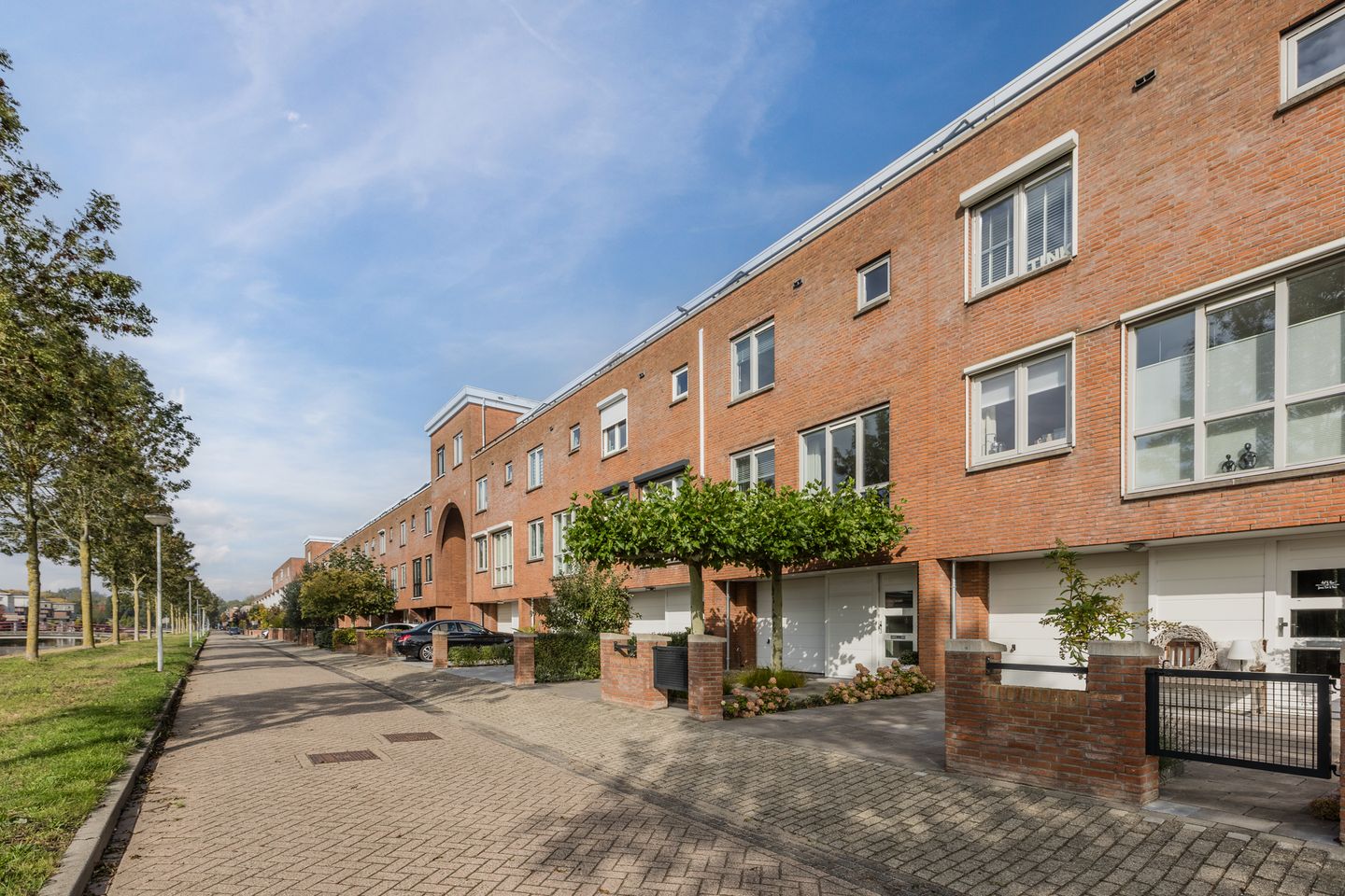 Foto 35 van Alver 62