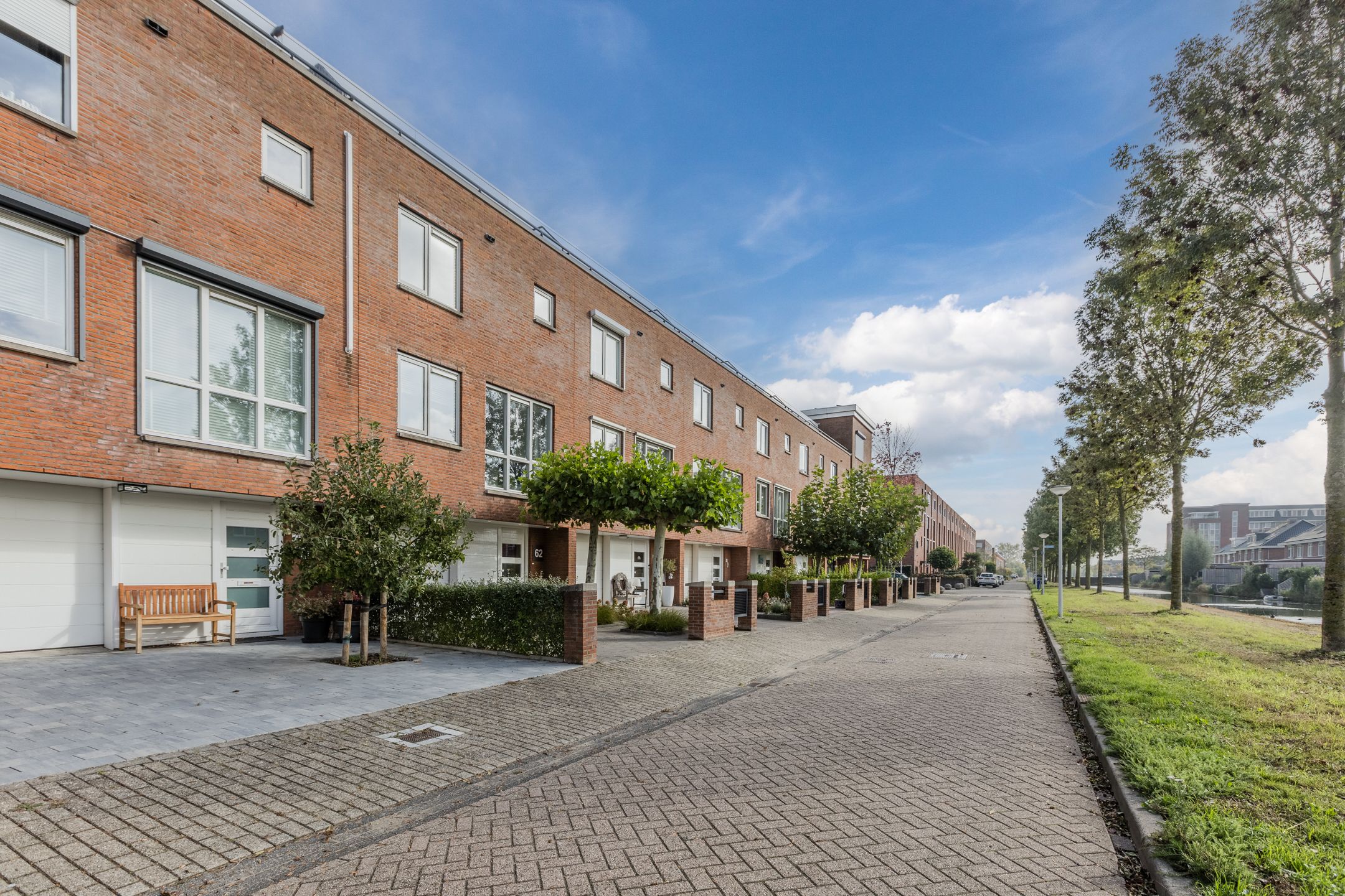 Foto 36 van Alver 62