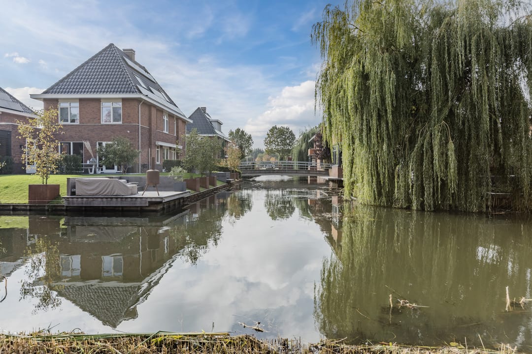 Foto 37 van Alver 62