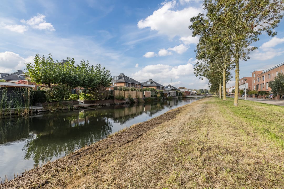 Foto 38 van Alver 62