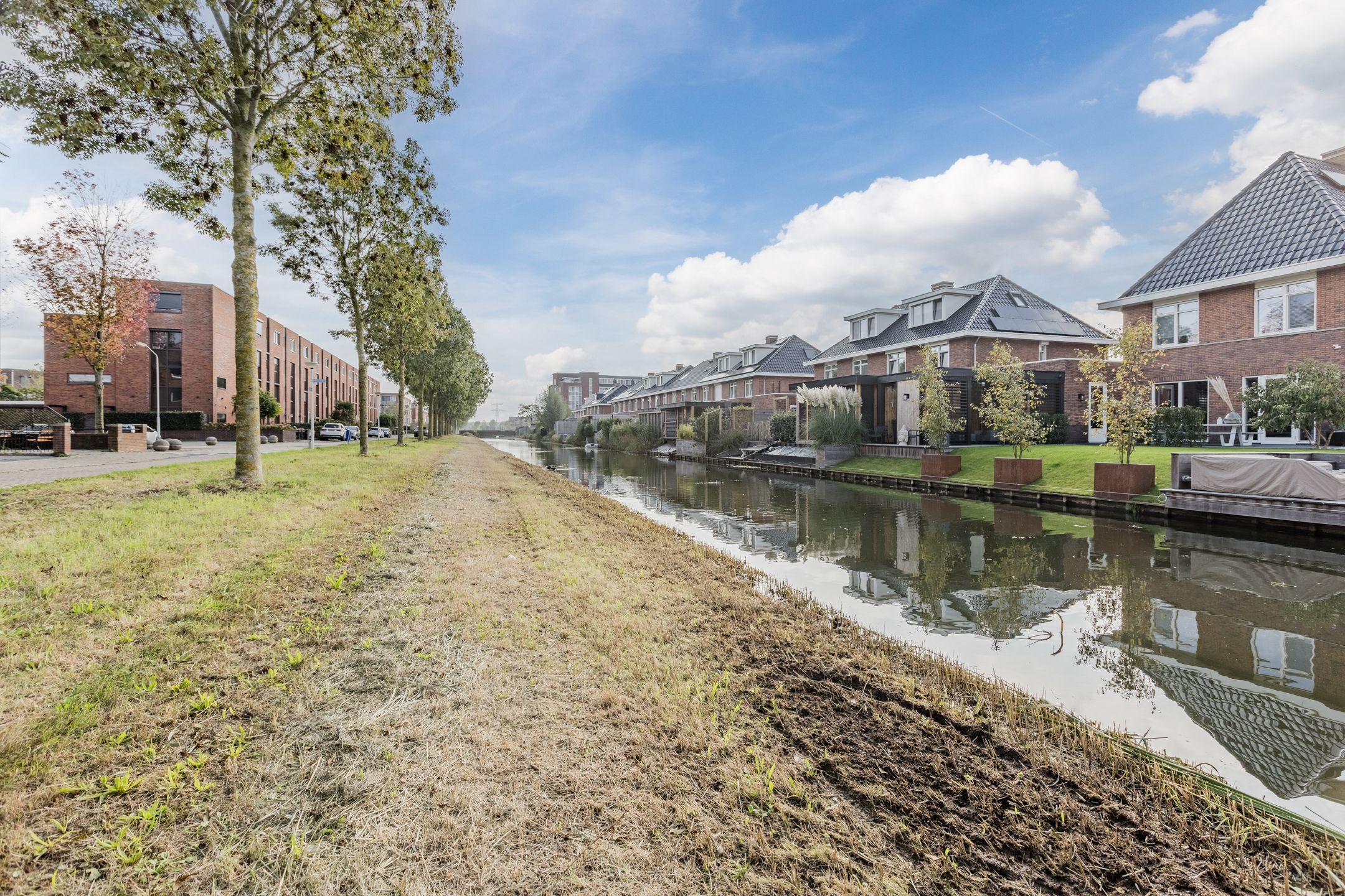 Foto 39 van Alver 62