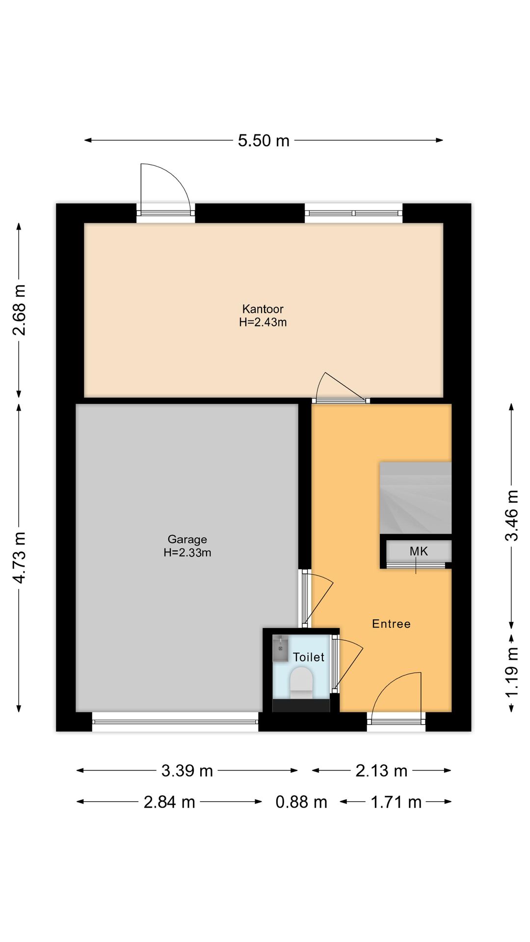 Foto 41 van Alver 62