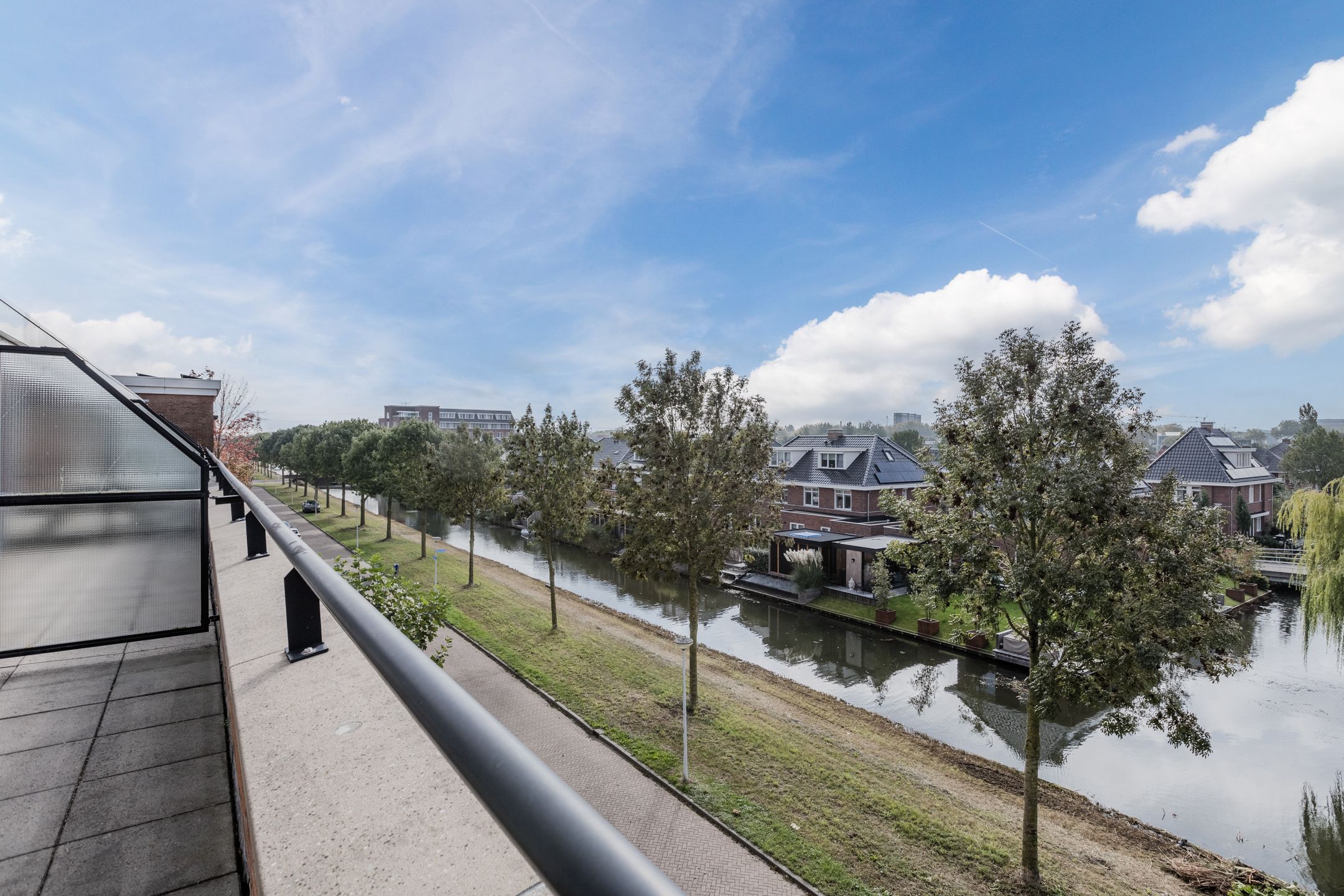 Foto 30 van Alver 62