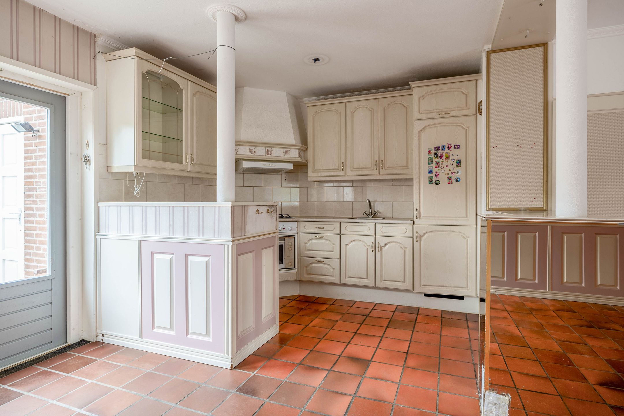 Foto 3 van J.C. Sterrenburgstraat 23