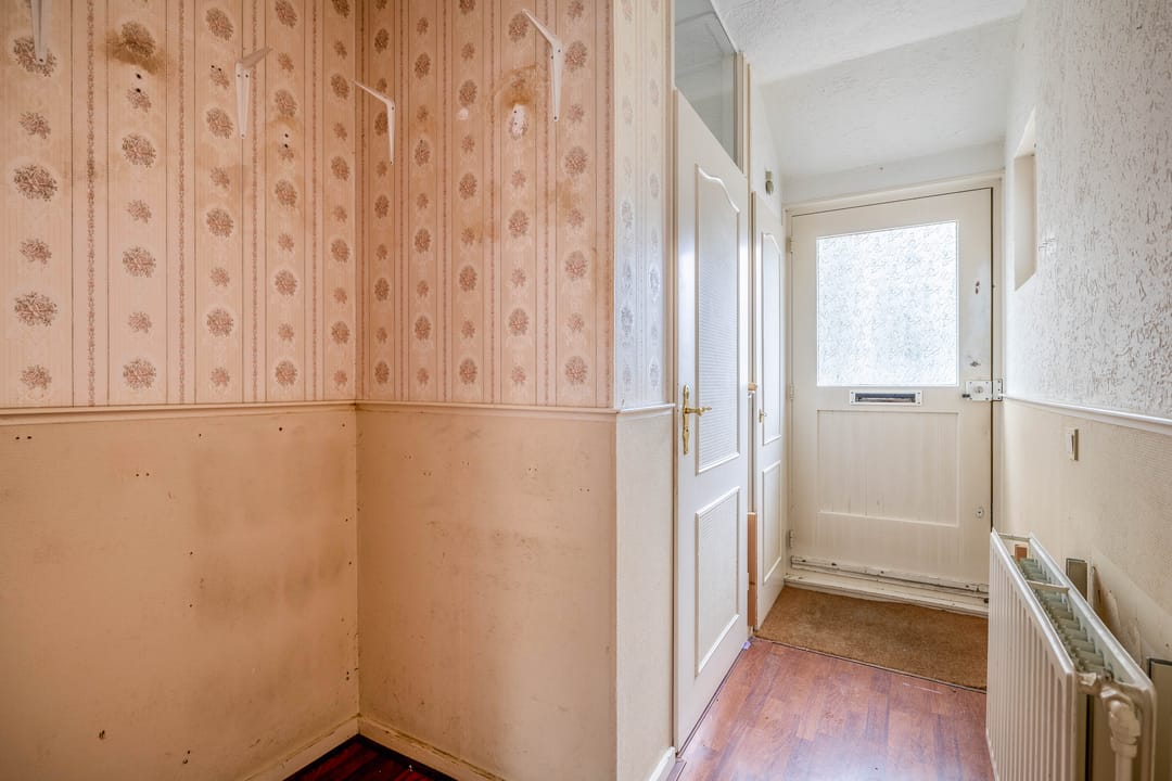 Foto 11 van J.C. Sterrenburgstraat 23