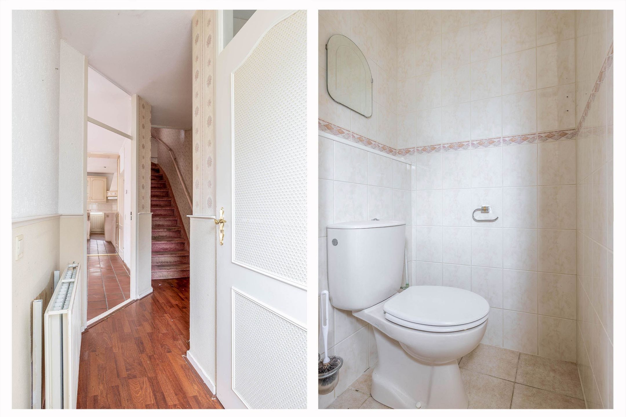 Foto 12 van J.C. Sterrenburgstraat 23