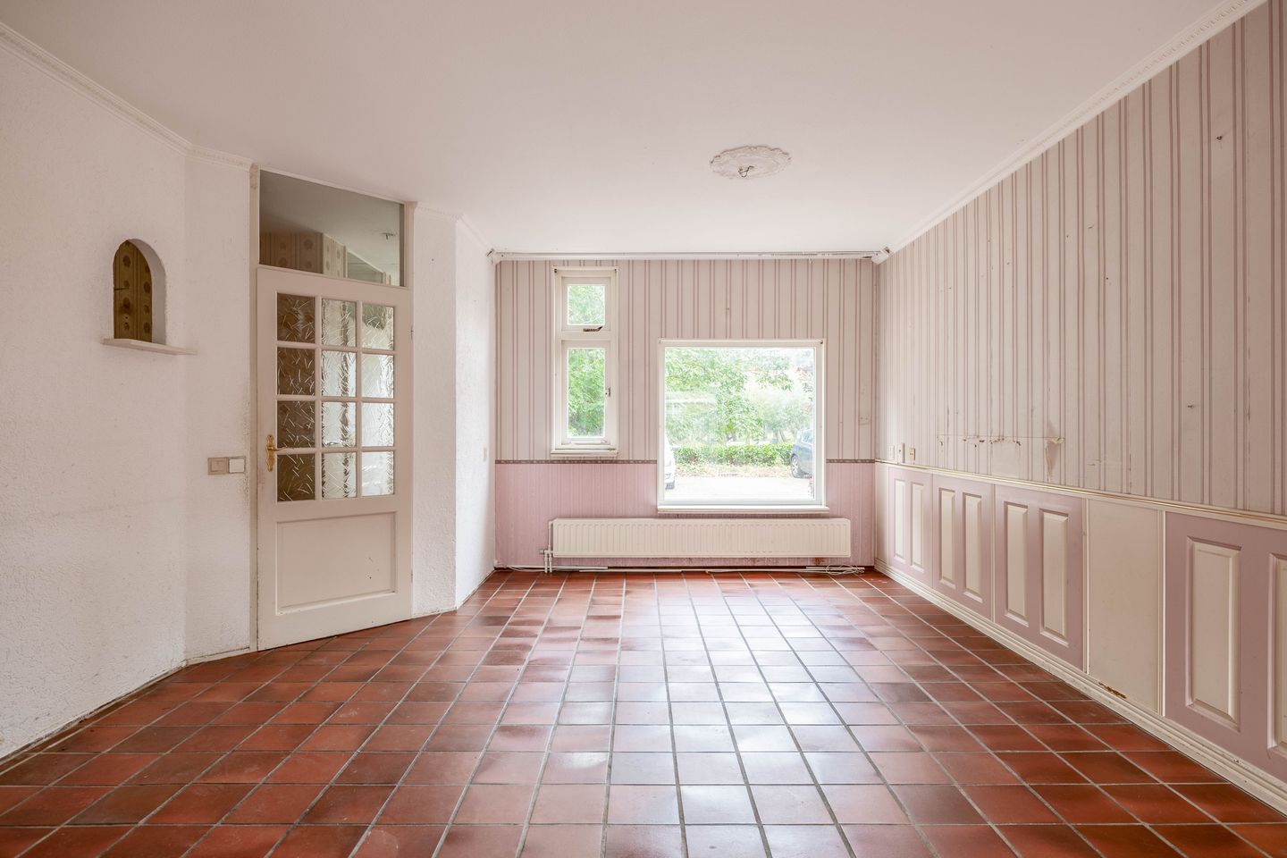 Foto 14 van J.C. Sterrenburgstraat 23