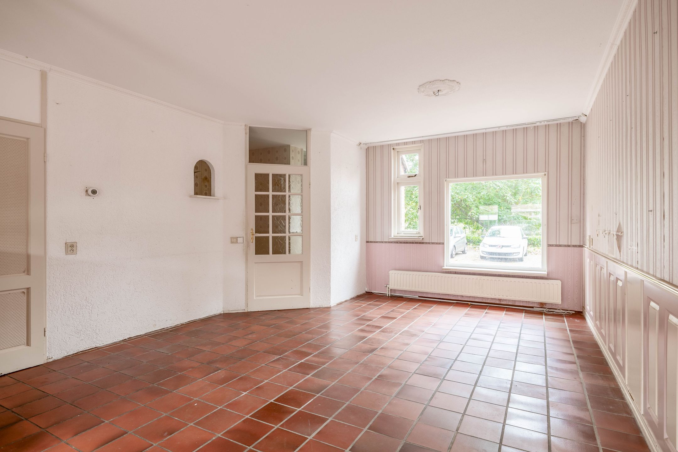 Foto 15 van J.C. Sterrenburgstraat 23