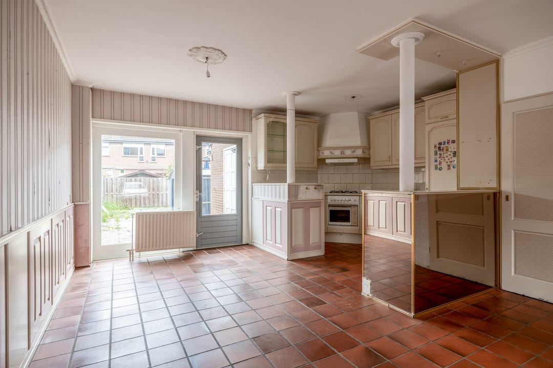 Foto 17 van J.C. Sterrenburgstraat 23