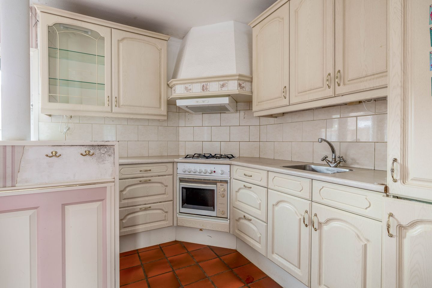 Foto 19 van J.C. Sterrenburgstraat 23