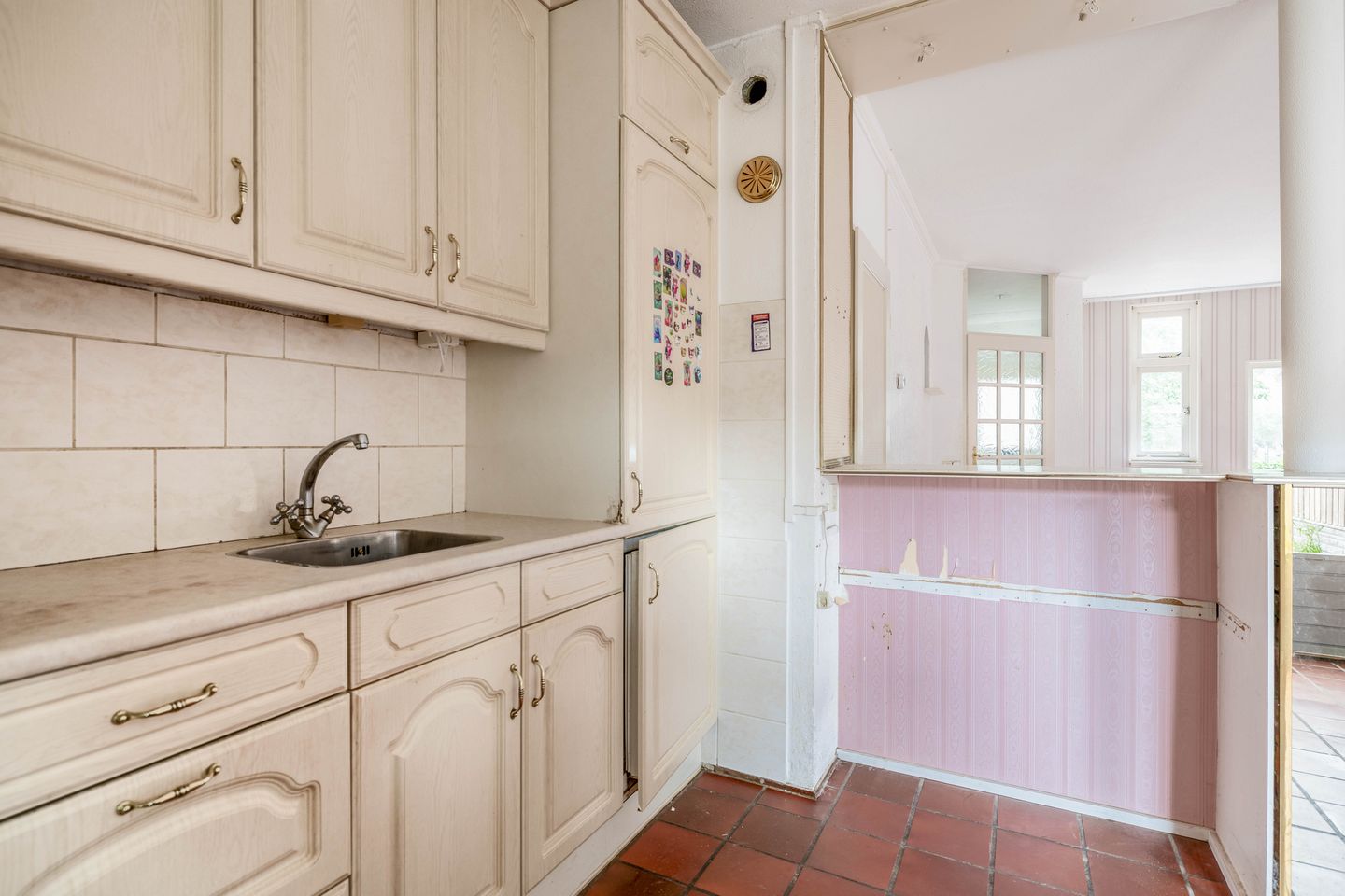 Foto 20 van J.C. Sterrenburgstraat 23