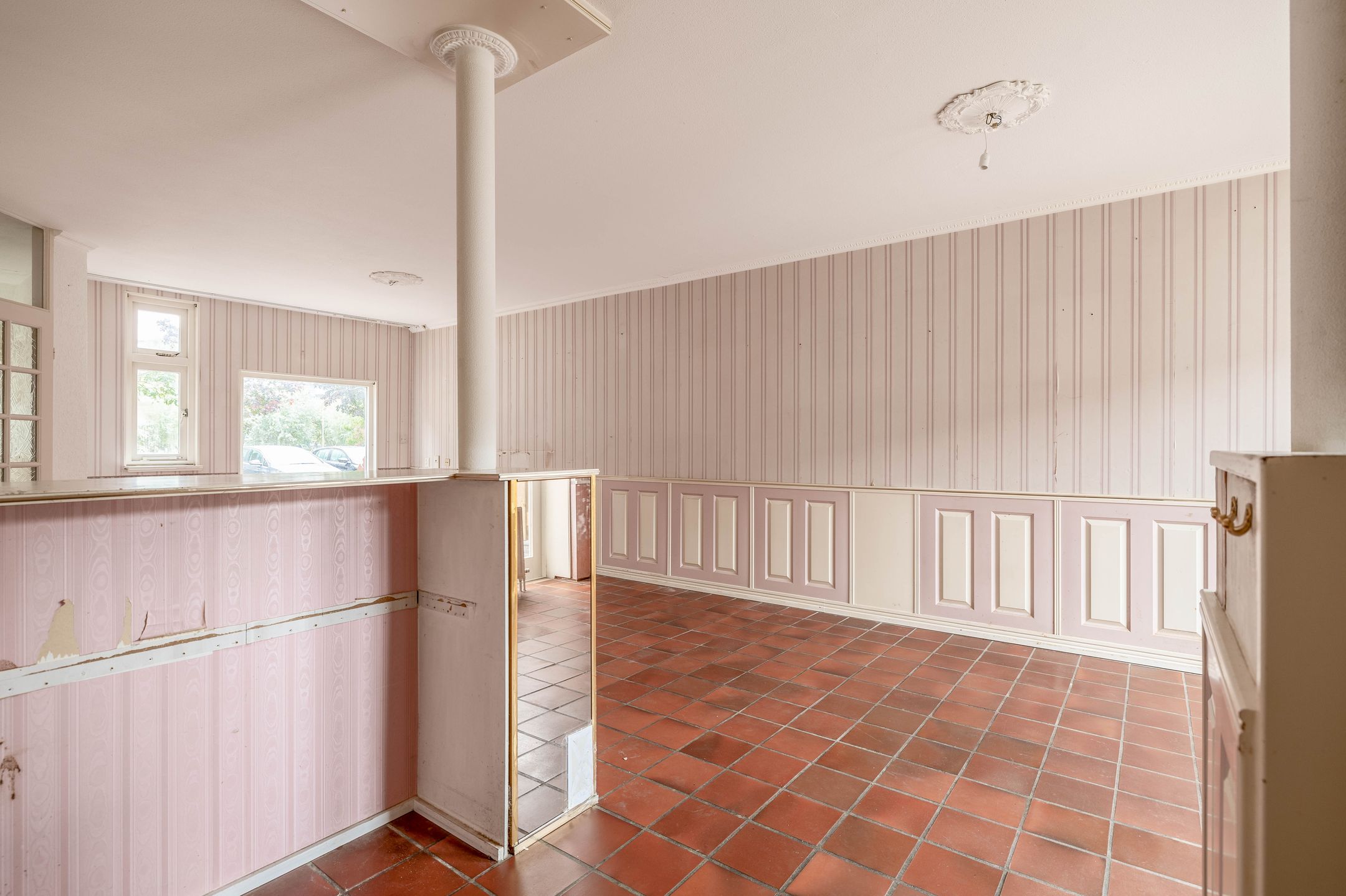 Foto 21 van J.C. Sterrenburgstraat 23