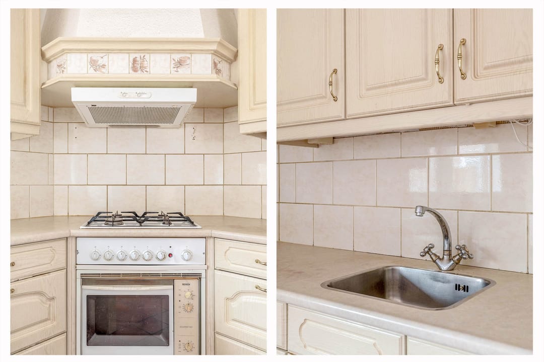 Foto 22 van J.C. Sterrenburgstraat 23