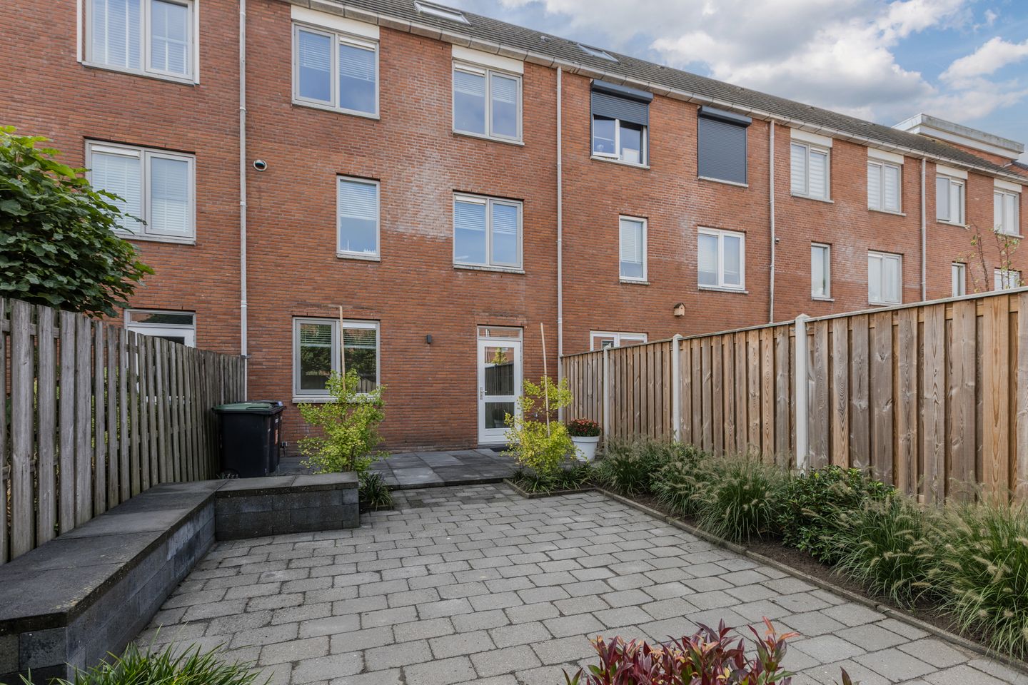 Foto 34 van Alver 62