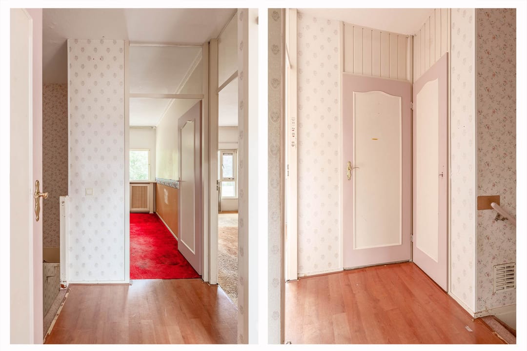 Foto 28 van J.C. Sterrenburgstraat 23