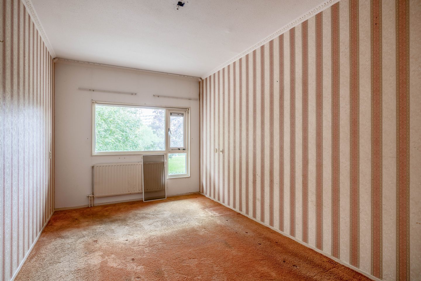 Foto 29 van J.C. Sterrenburgstraat 23