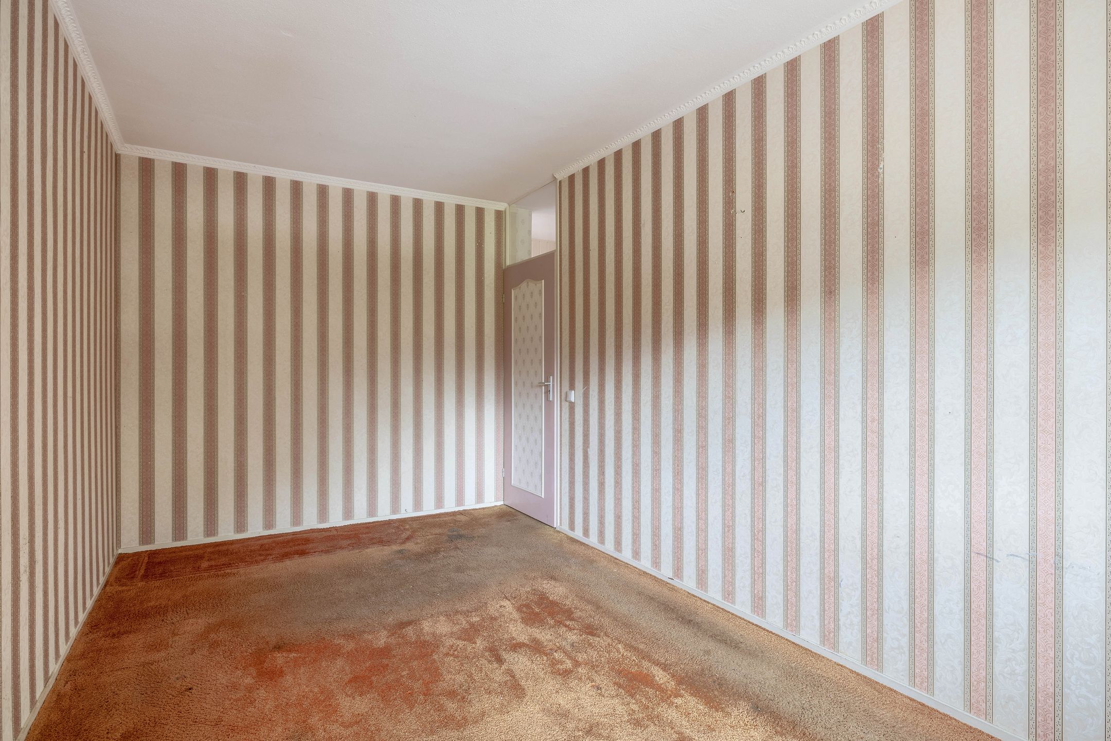 Foto 30 van J.C. Sterrenburgstraat 23