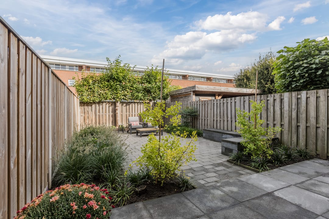 Foto 32 van Alver 62