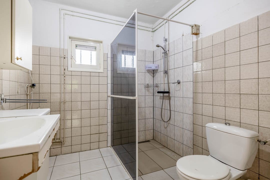 Foto 31 van J.C. Sterrenburgstraat 23