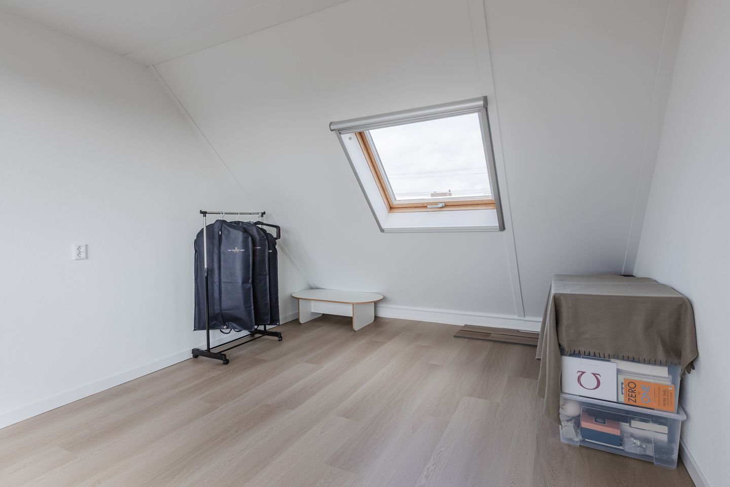 Foto 25 van Alver 62