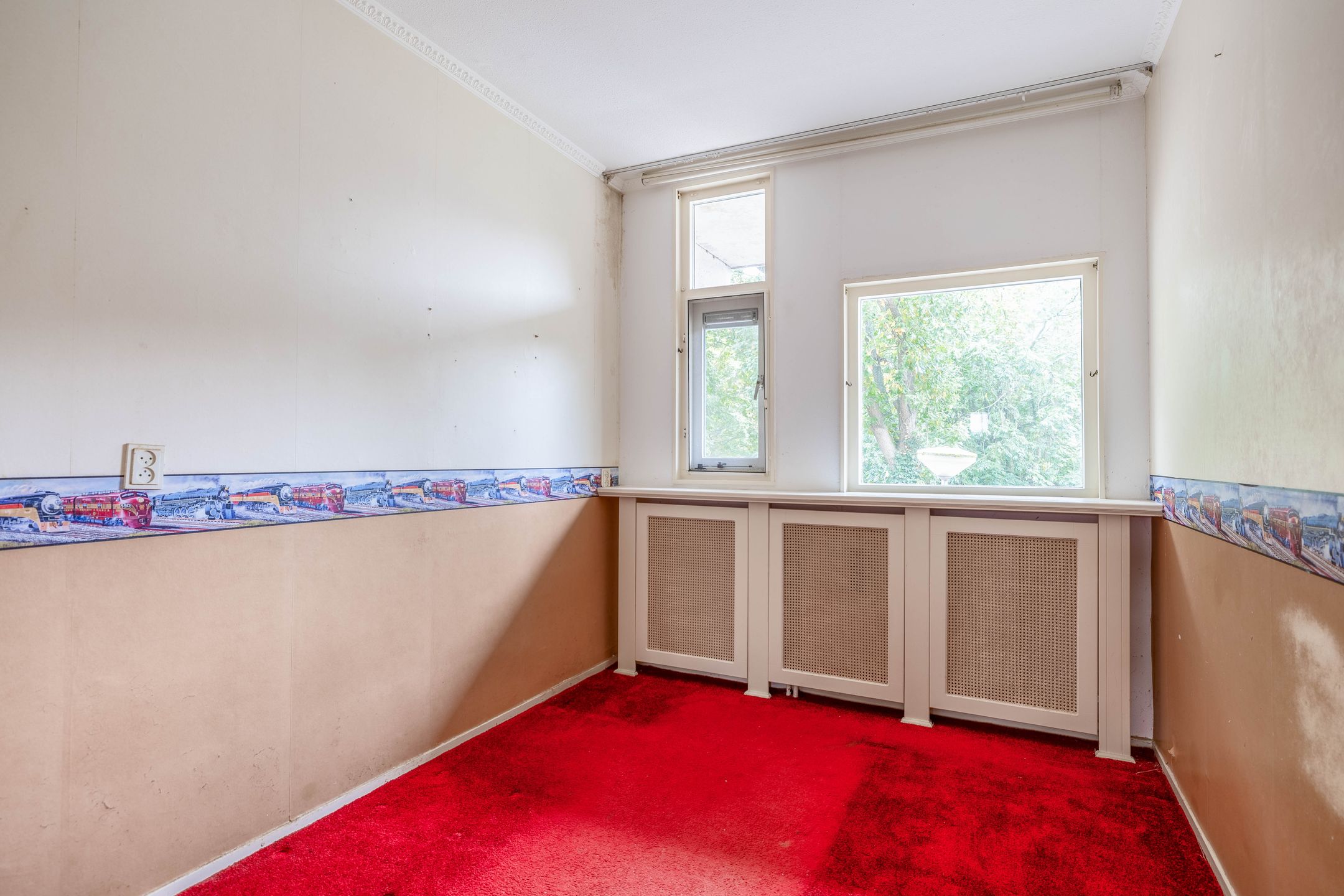 Foto 33 van J.C. Sterrenburgstraat 23