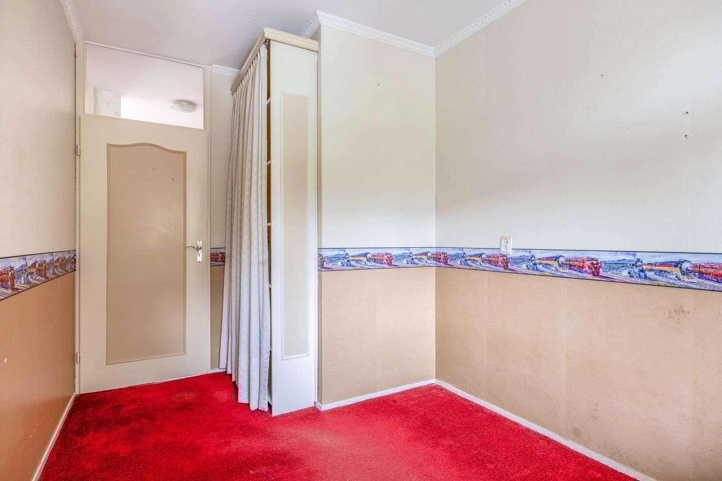 Foto 34 van J.C. Sterrenburgstraat 23