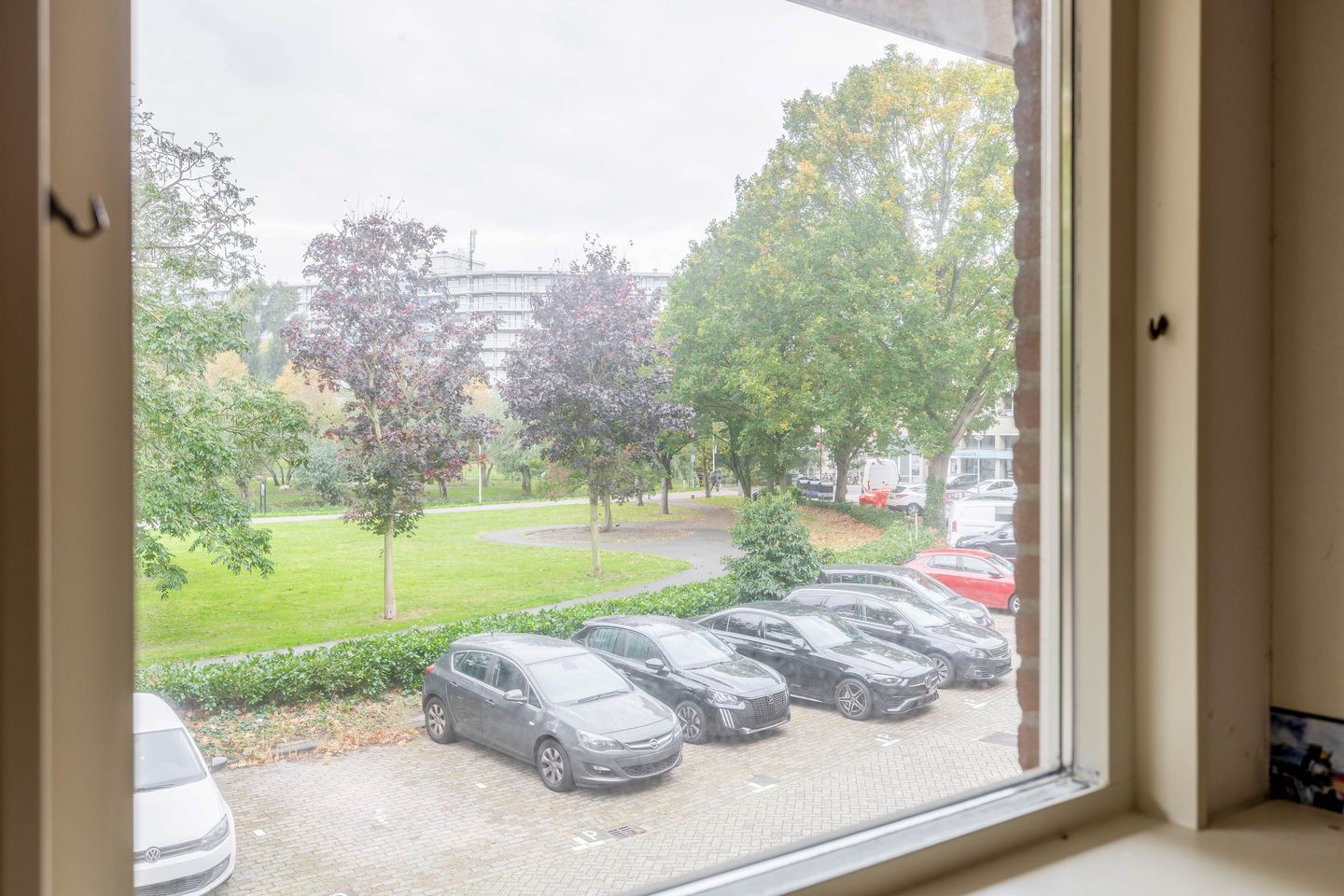 Foto 35 van J.C. Sterrenburgstraat 23