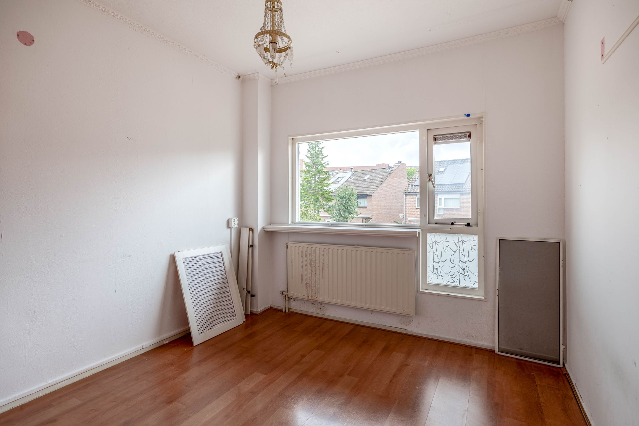 Foto 36 van J.C. Sterrenburgstraat 23