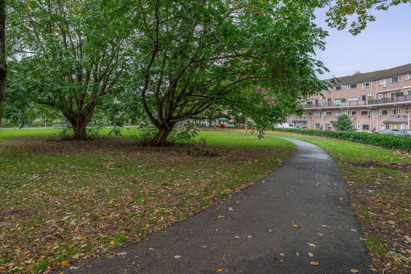 Foto 40 van J.C. Sterrenburgstraat 23