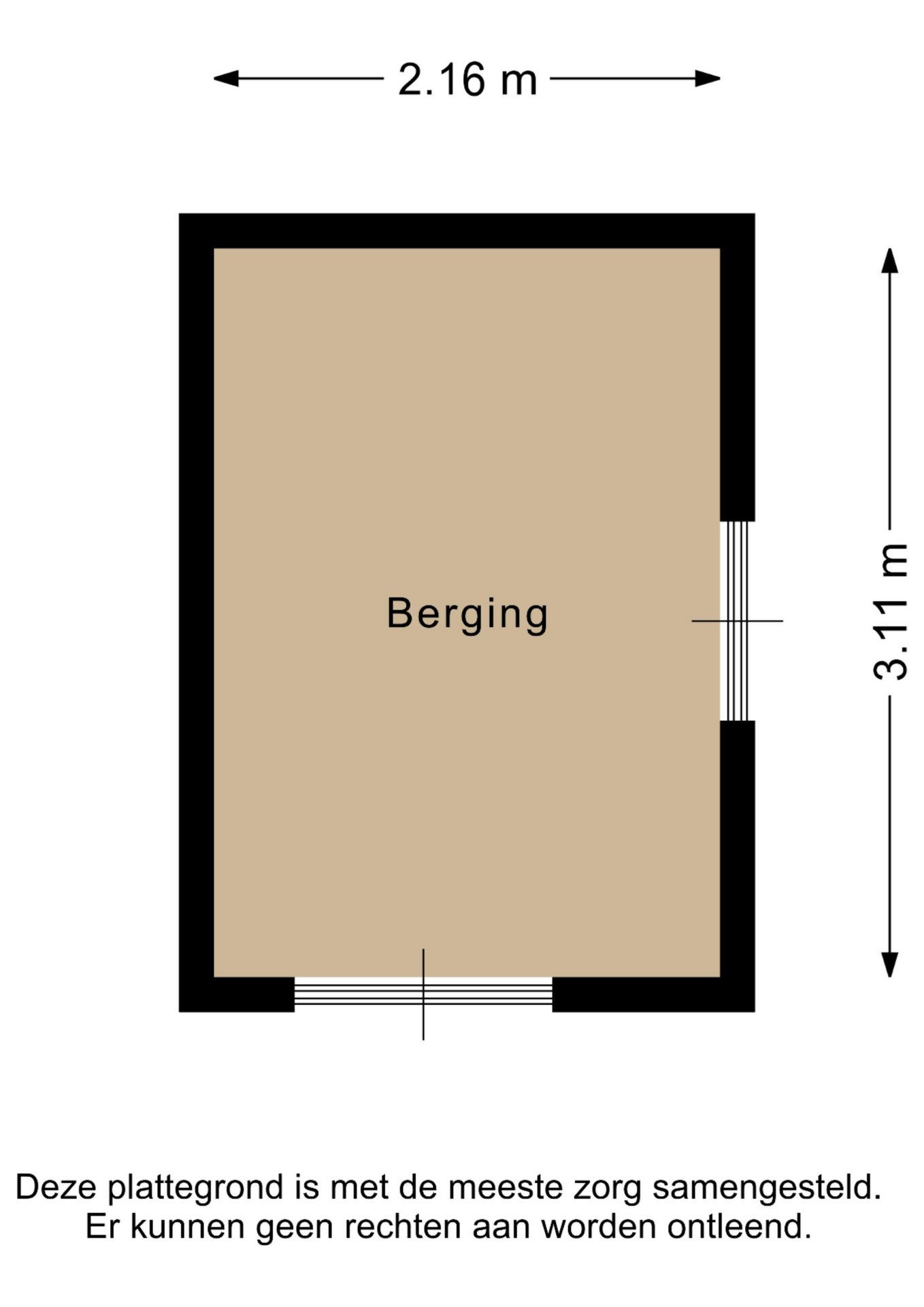 Foto 48 van J.C. Sterrenburgstraat 23