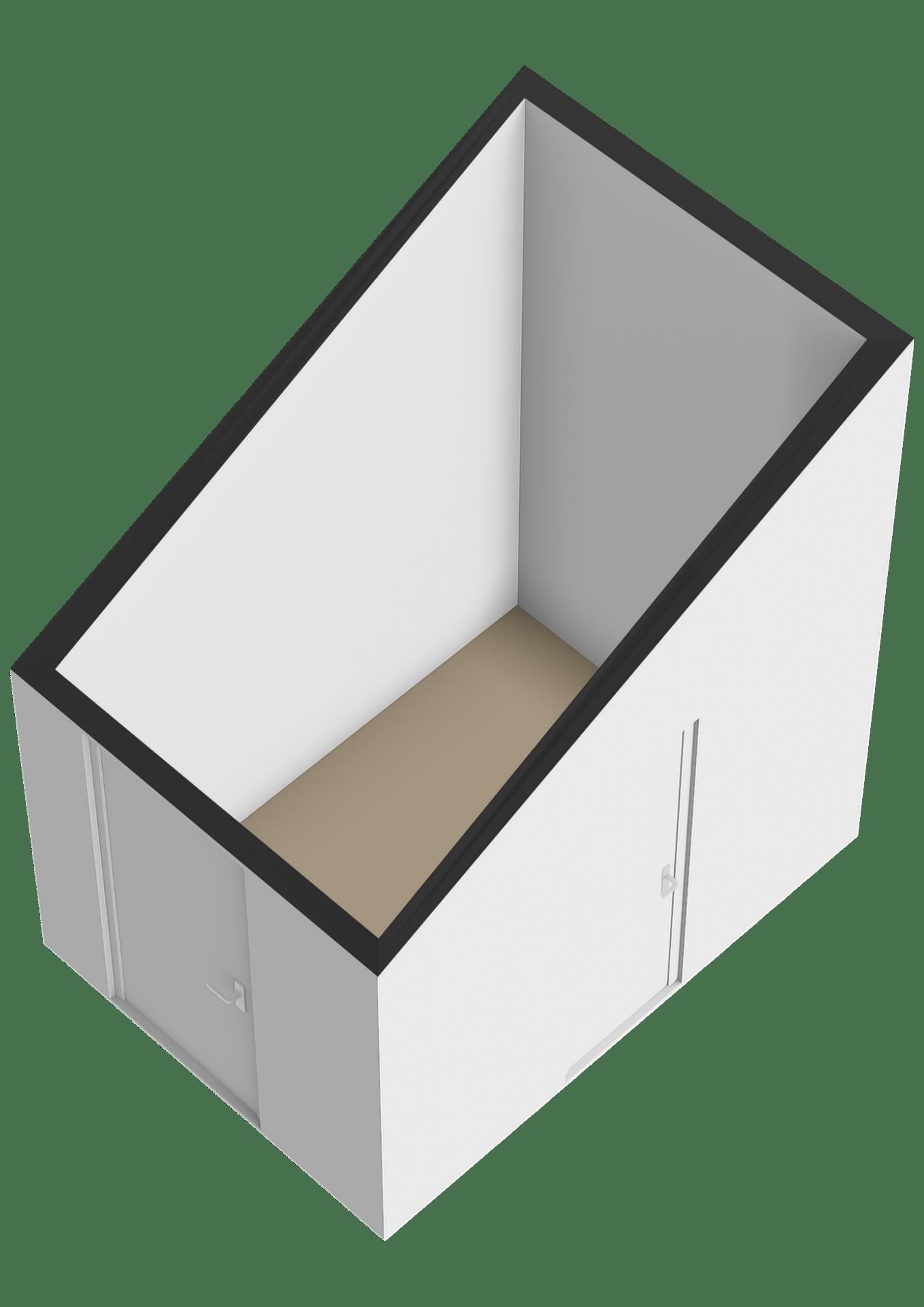 Foto 49 van J.C. Sterrenburgstraat 23