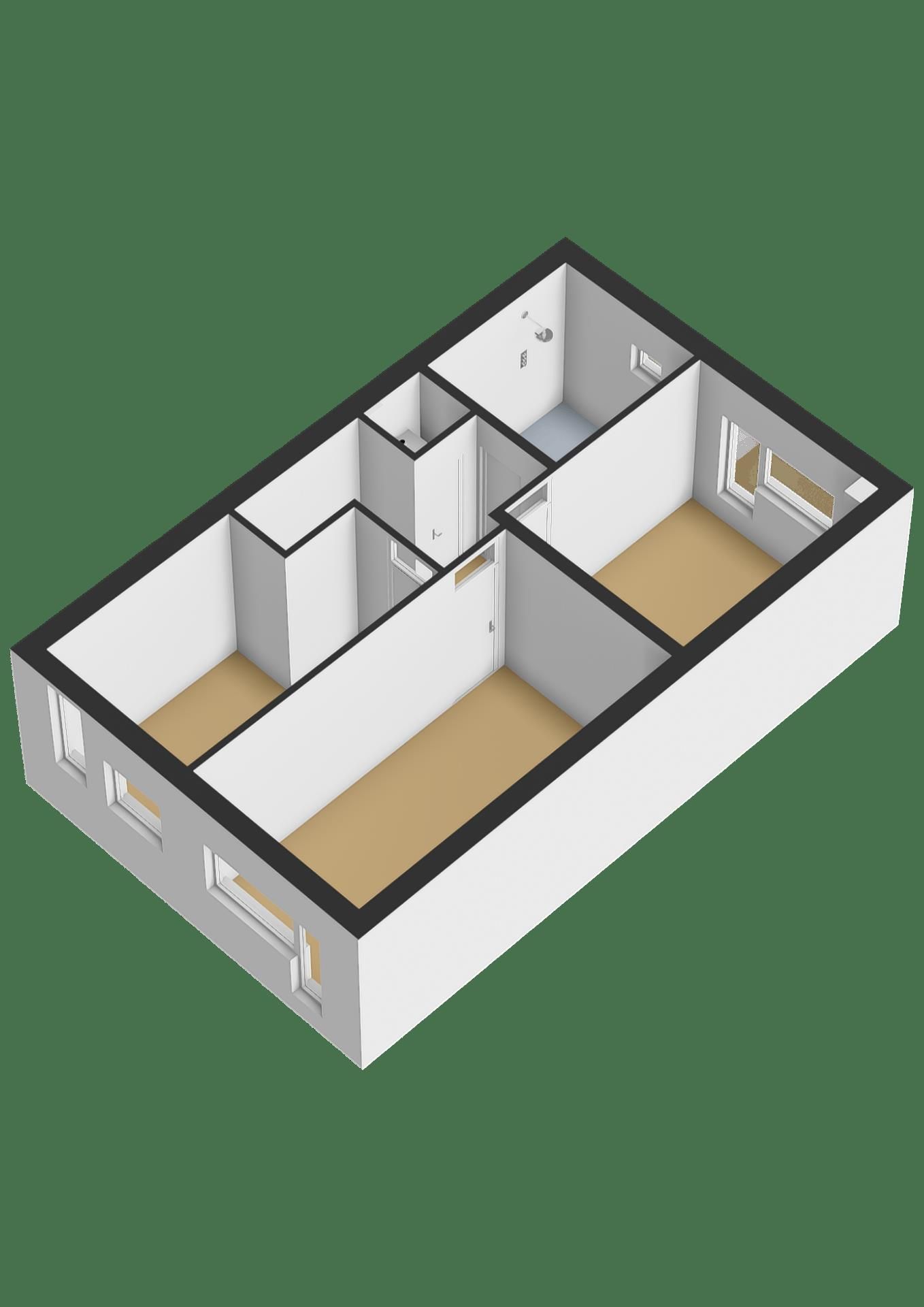 Foto 51 van J.C. Sterrenburgstraat 23