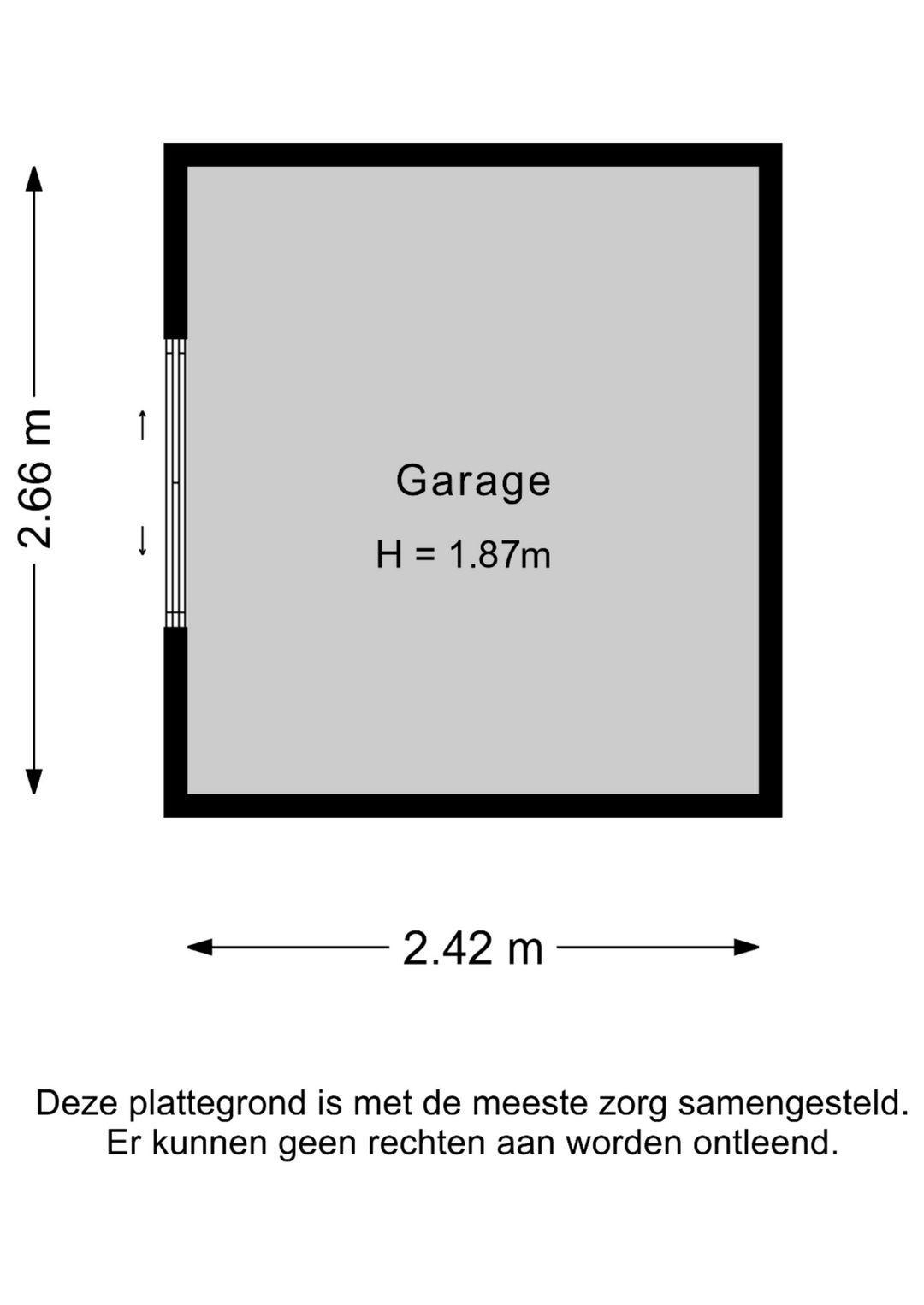 Foto 52 van J.C. Sterrenburgstraat 23