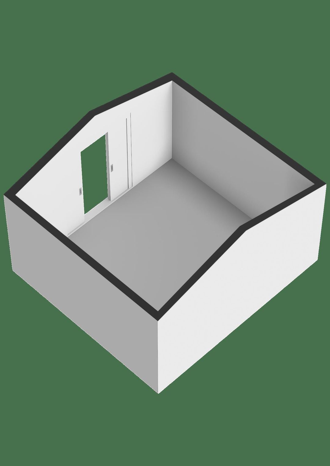 Foto 53 van J.C. Sterrenburgstraat 23