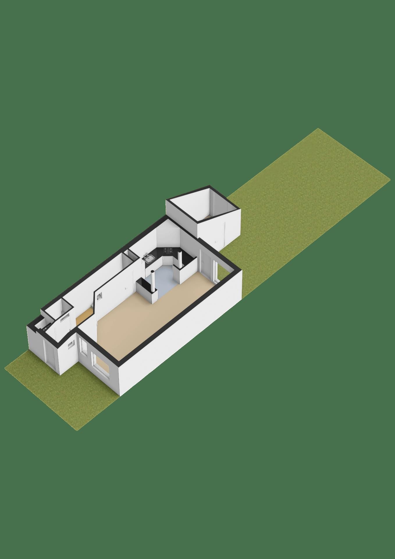 Foto 55 van J.C. Sterrenburgstraat 23