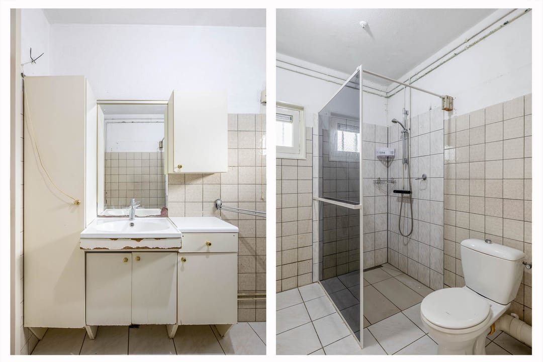 Foto 32 van J.C. Sterrenburgstraat 23