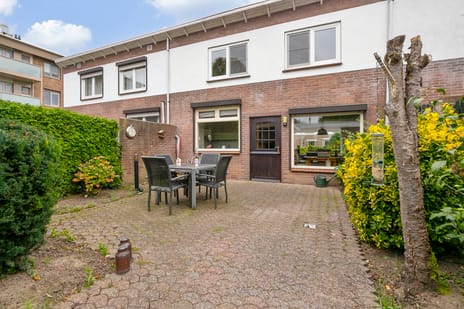 Canisplein 5 secondary image