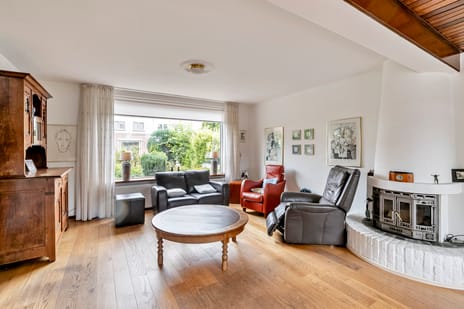 Canisplein 5 tertiary image