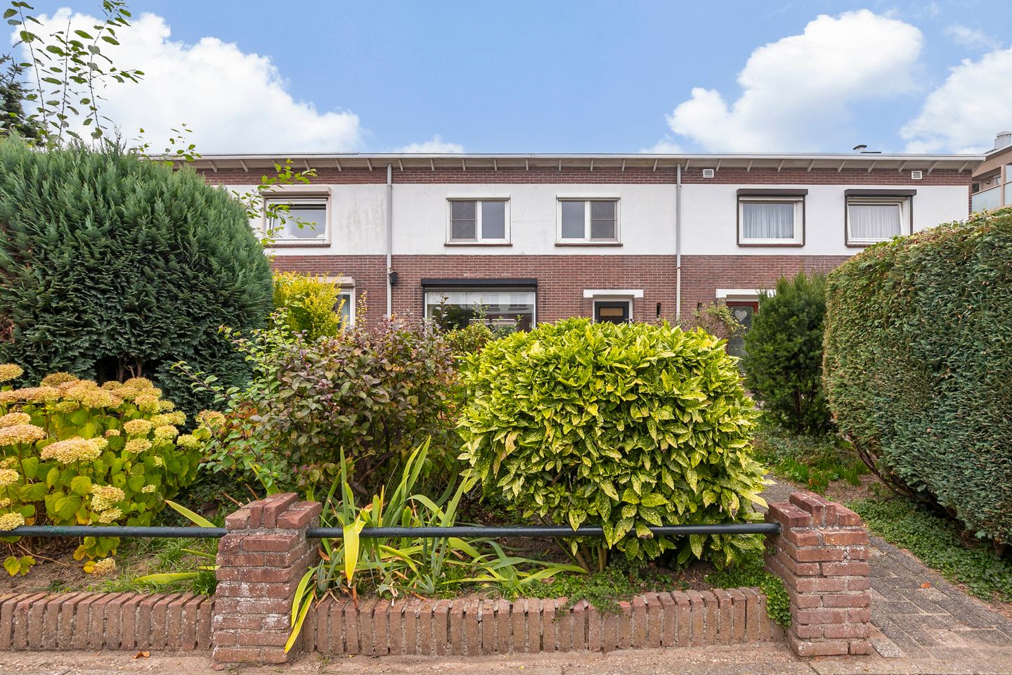 Foto 4 van Canisplein 5