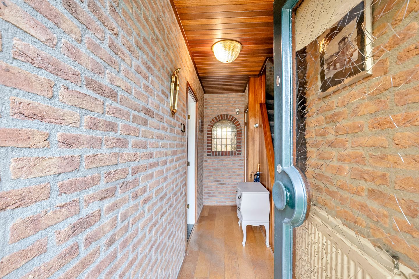 Foto 5 van Canisplein 5