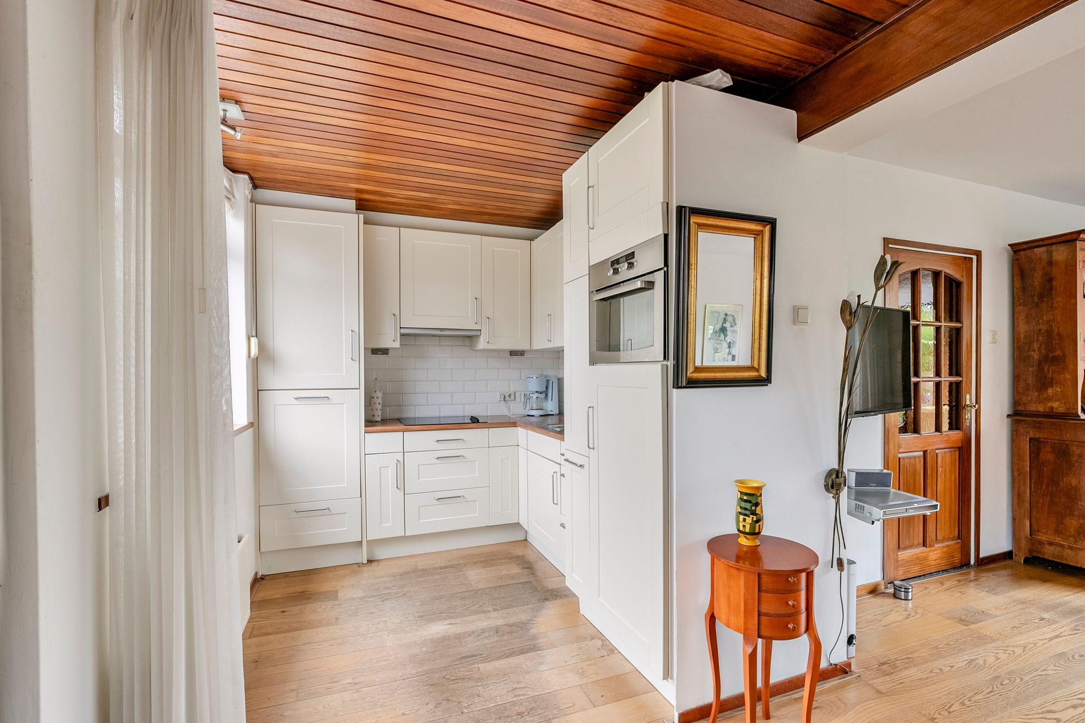 Foto 9 van Canisplein 5