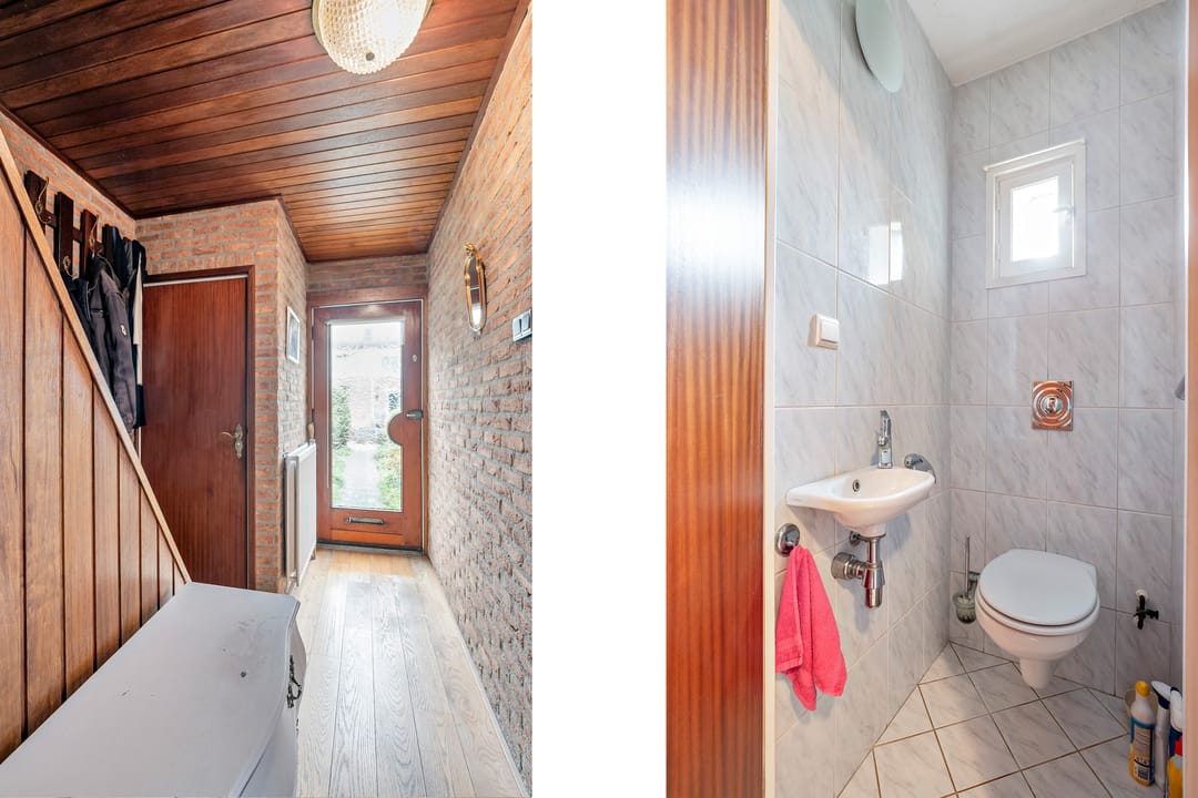 Foto 13 van Canisplein 5